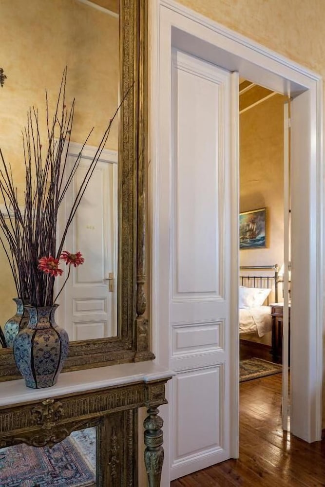 Superior Room photo 2