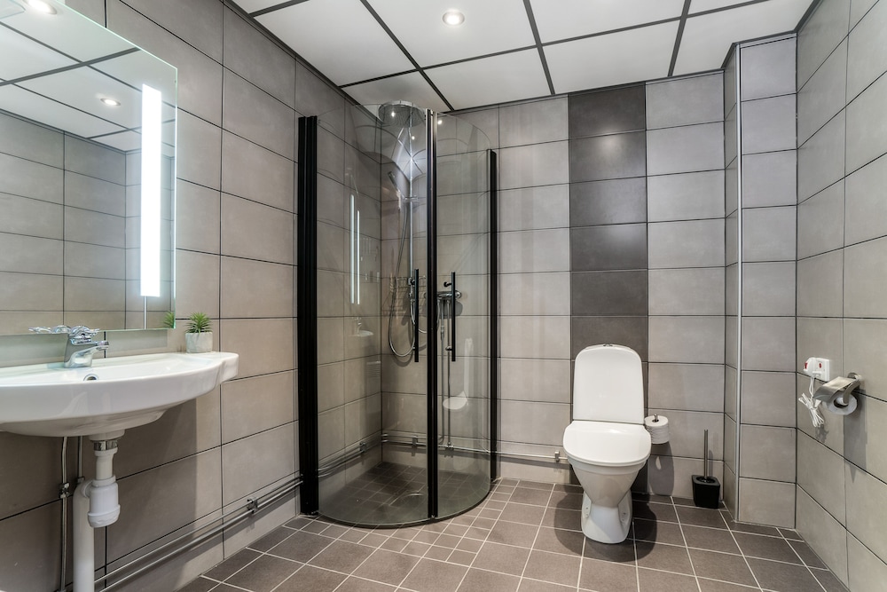 Double Room, Valley View (Incl. spa entry, Pets not allowed) photo 3