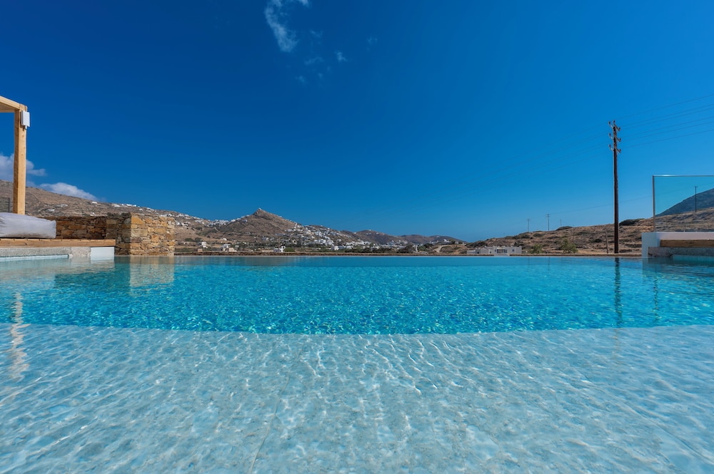 Premium Villa, 2 Bedrooms, Private Pool photo 3