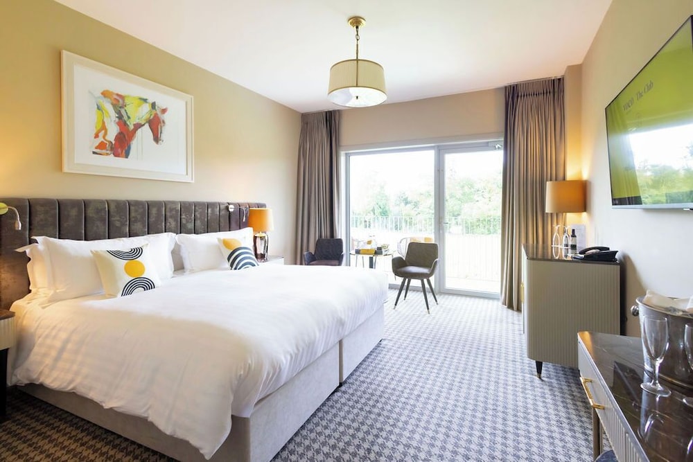 Standard Room photo 2