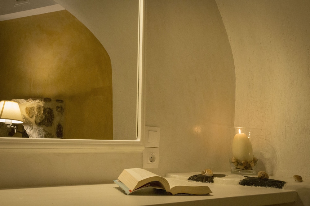 Suite, 1 Bedroom, Hot Tub