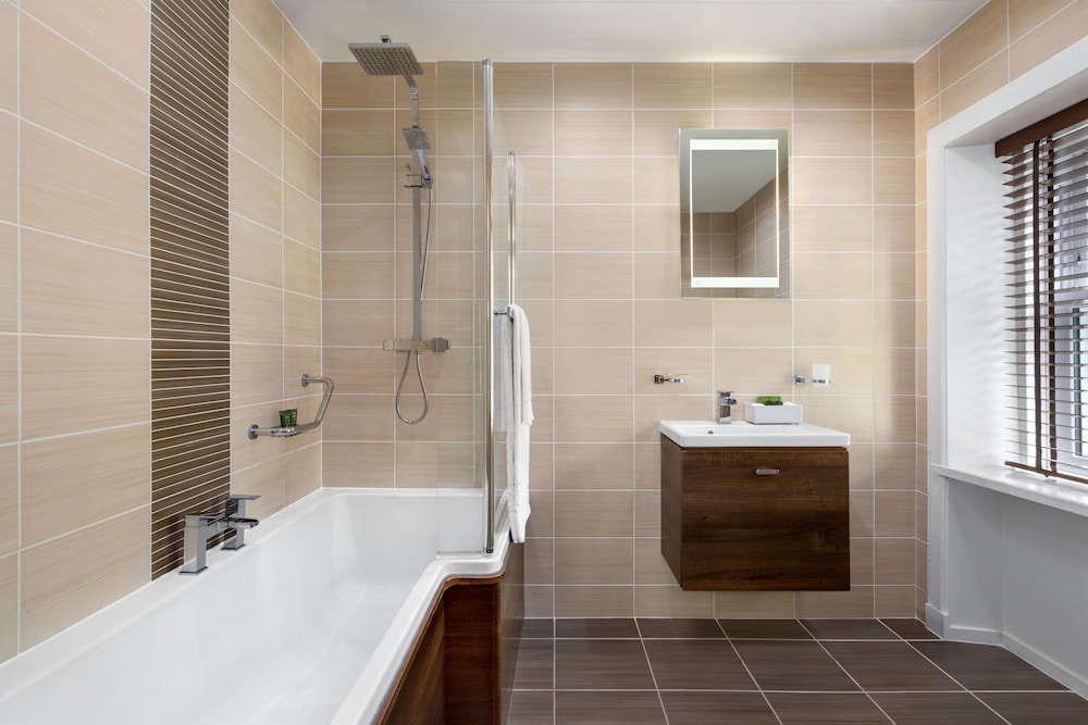 Classic Room (Hotel) - Photo 4