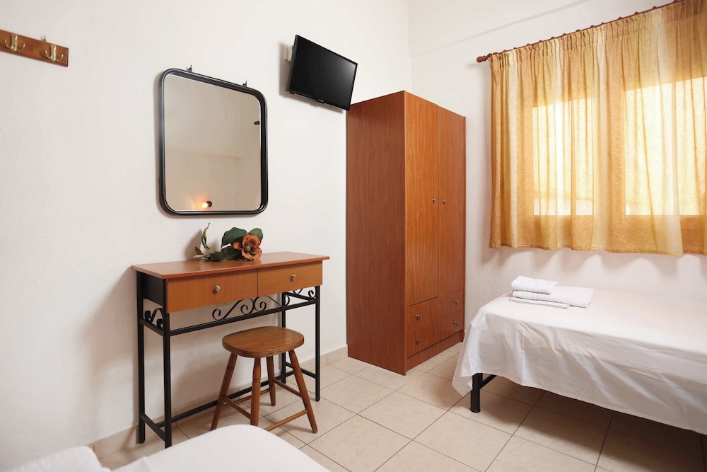 Apartment, 1 Bedroom