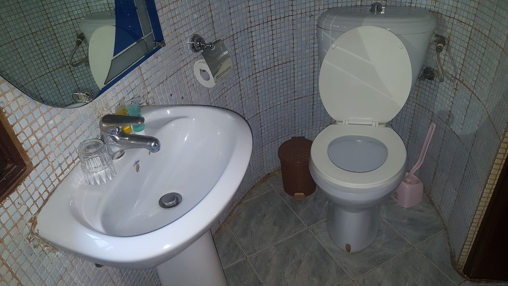 Cottage (Single) photo 2