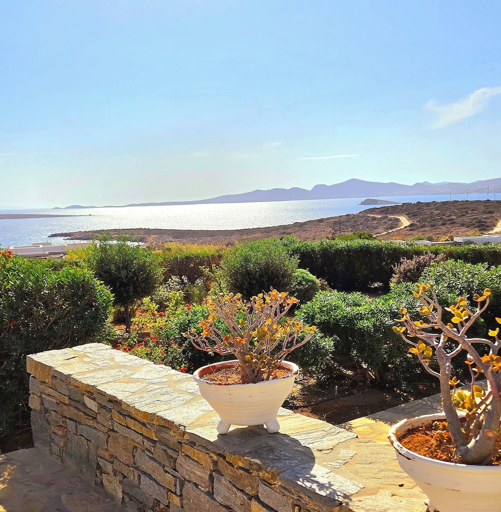 Villa, 6 Bedrooms, Private Pool, Sea View photo 3