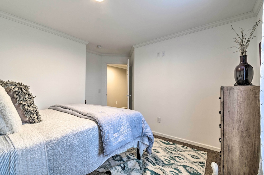 House (3 Bedrooms) photo 3