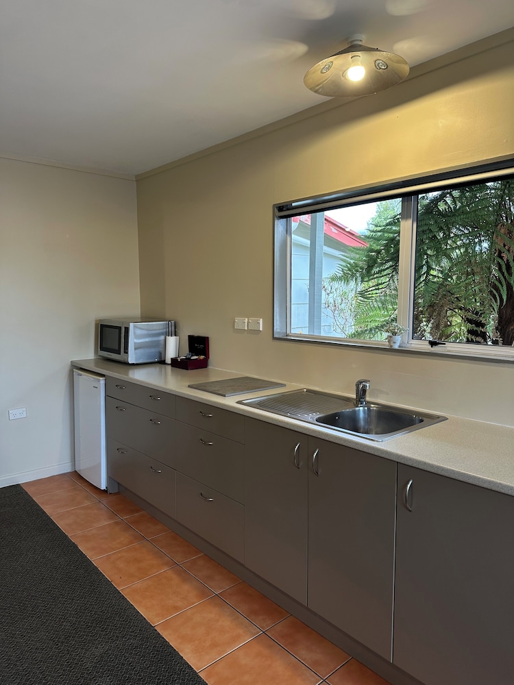 Studio Motel photo 3