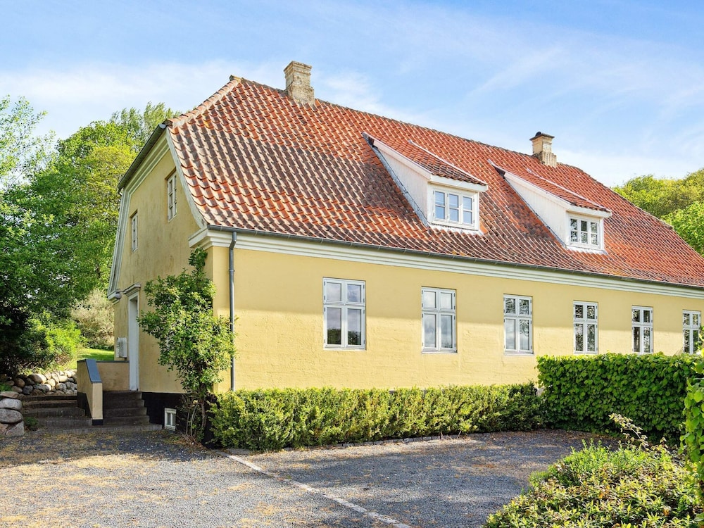 House photo 3