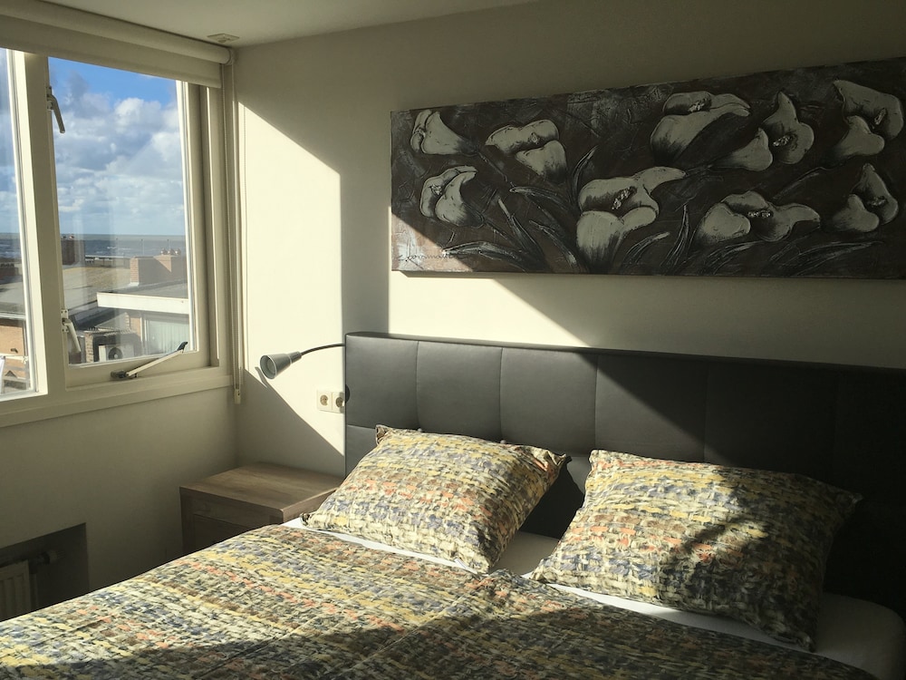 Apartment (3rd floor) photo 1