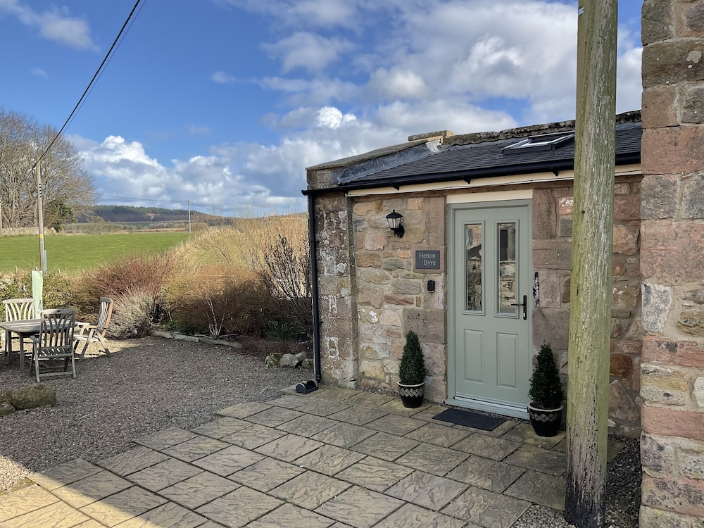 Hetton Byre, Bilde 42