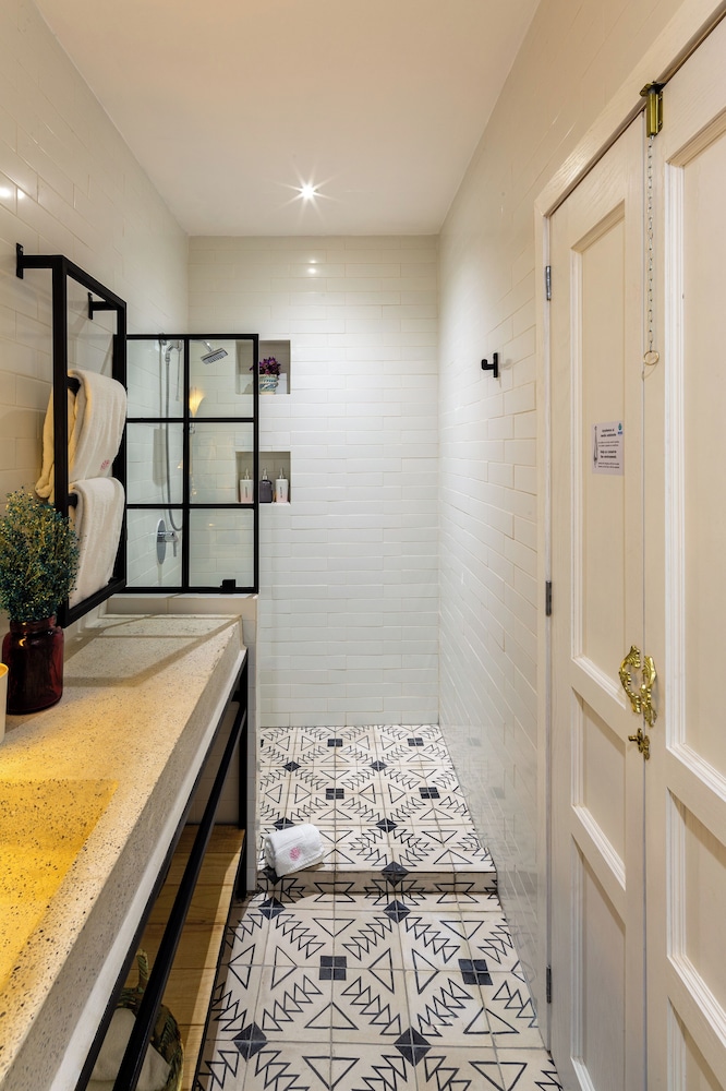 Junior Suite King photo 3