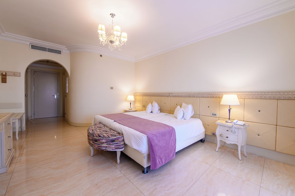 Classic Single Room photo 3