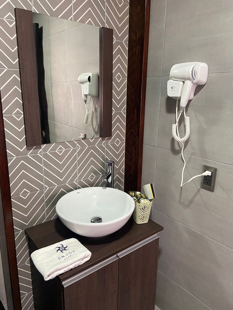 Premium Quadruple Room photo 3