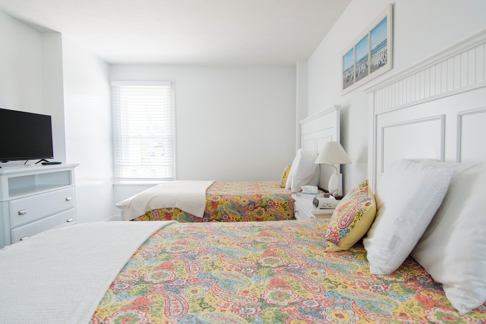 Standard Room photo 1