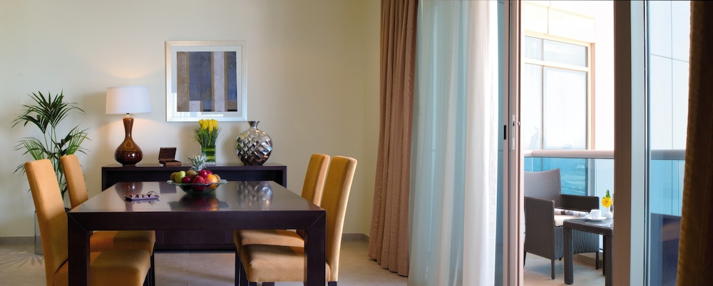 Apartment, 1 Bedroom photo 3
