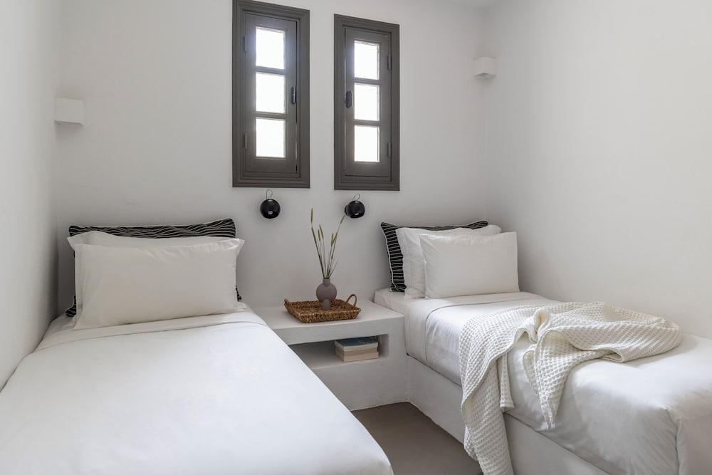 Sky Villa, 3 Bedrooms, Private Pool, Sea View - Photo 1