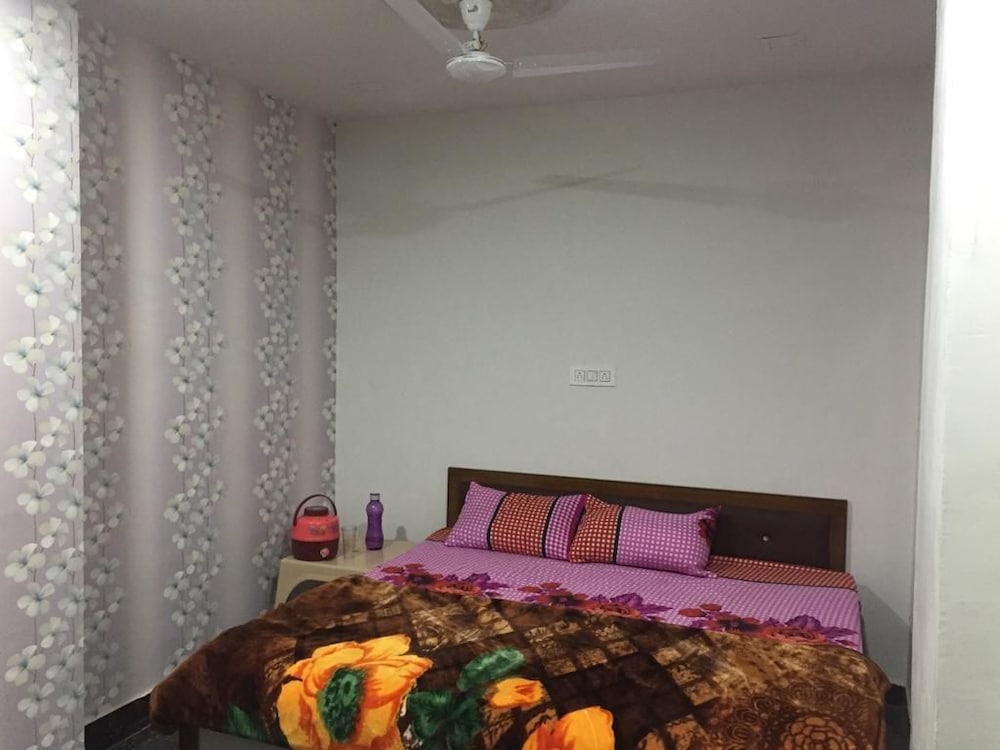 Standard Room photo 1