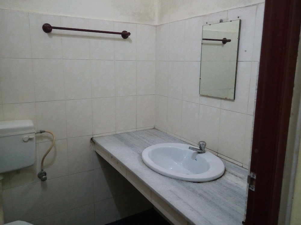 Executive Room photo 2