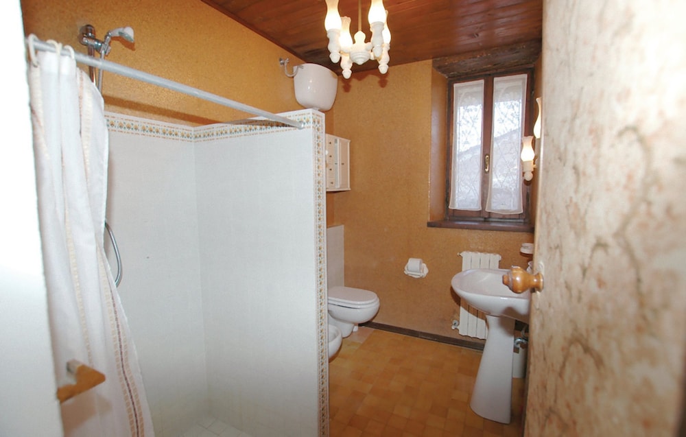 Family Apartment, 2 Bedrooms, Accessible, Connecting Rooms photo 3