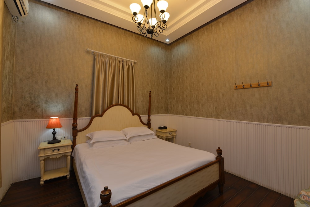 Comfort Double Room photo 1