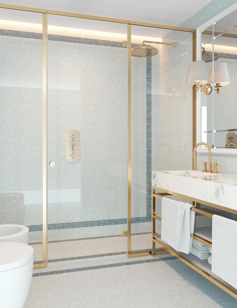 Premium Junior Suite Gran Canal view photo 2