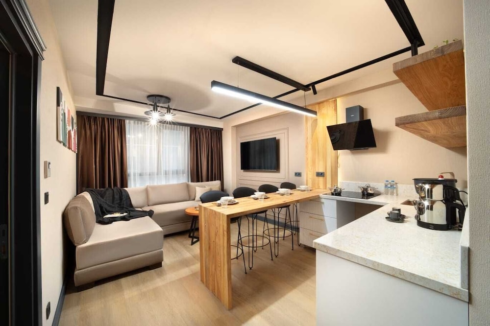 Junior Suite, Balcony photo 1