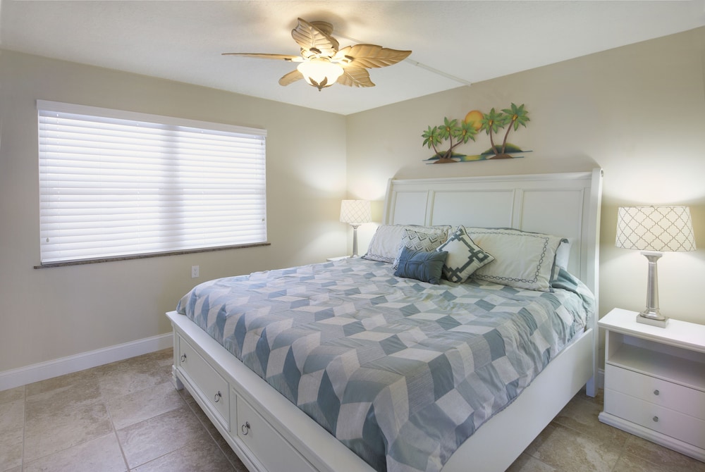Premium Condo, 2 Bedrooms, Ocean View, Ground Floor photo 3
