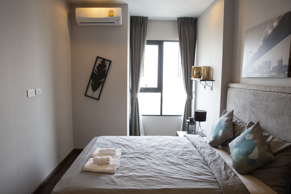 Comfort Apartment, 1 Bedroom photo 2