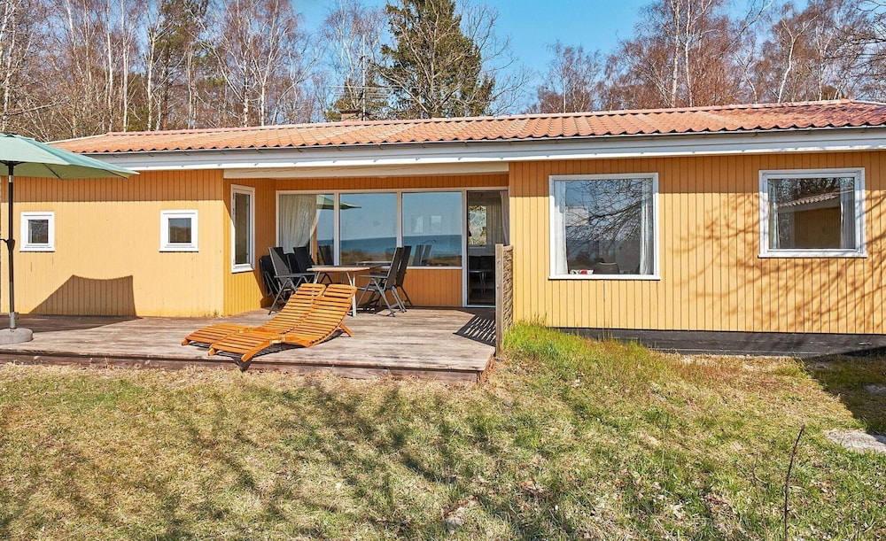 House photo 1