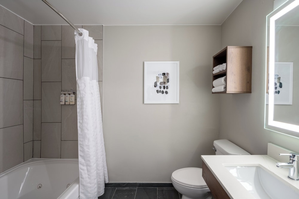 Staybridge Suites West Des Moines by IHG, Billede 5