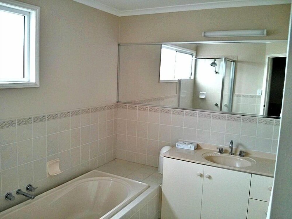 One Bedroom Townhouse photo 2