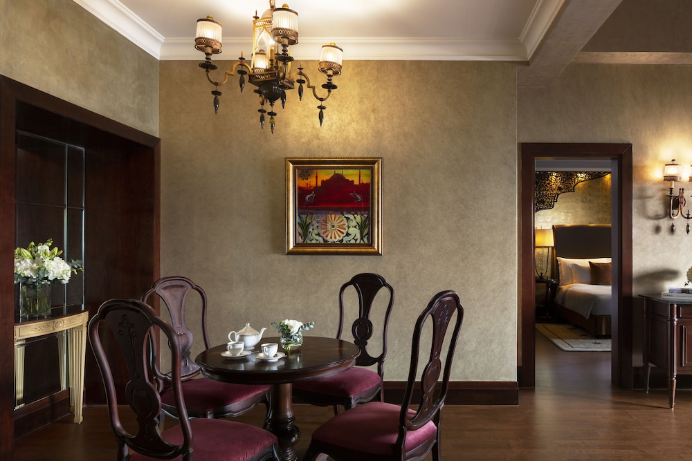 Grand Suite (Imperial) thumbnail 6