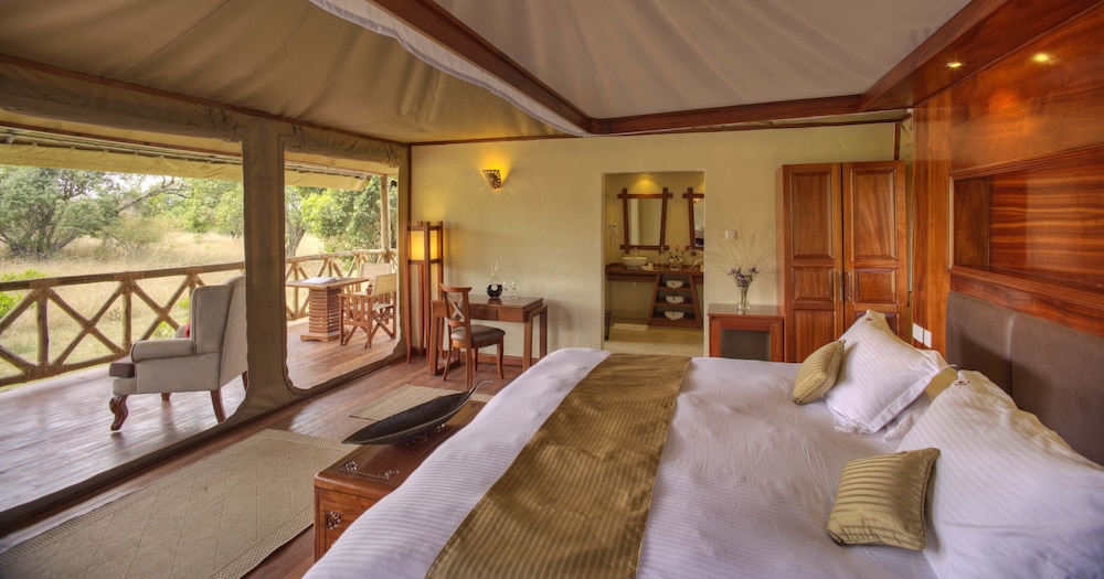 Honeymoon Room photo 3