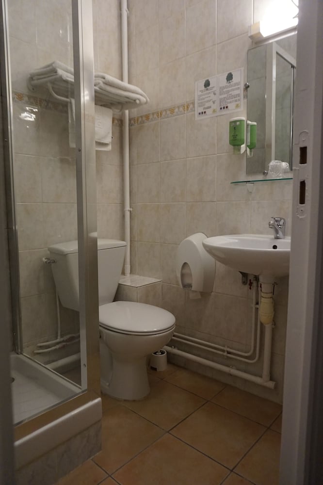 Superior Double Room - Photo 5