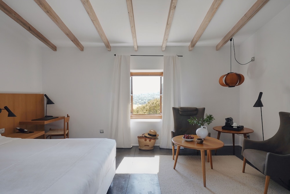 Double Room, Bathtub (Premium Deluxe) - Photo 1