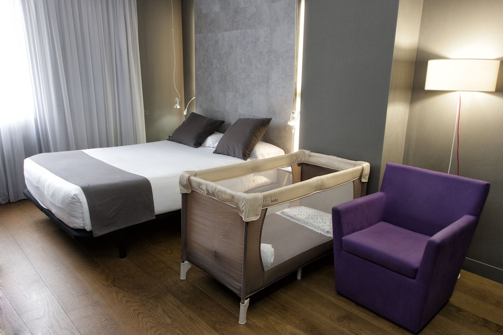Triple Room - Photo 3