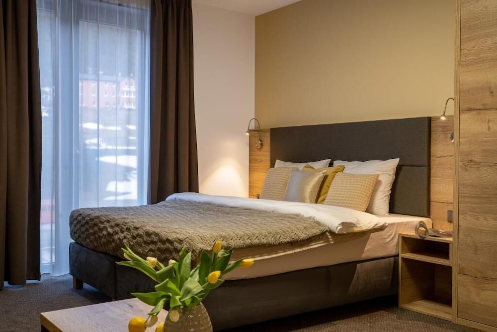 Suite photo 2