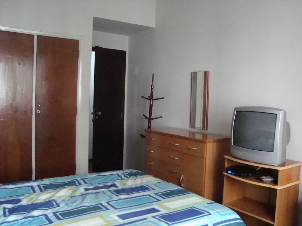 Comfort Double Room Single Use, 1 Double Bed, Smoking photo 3