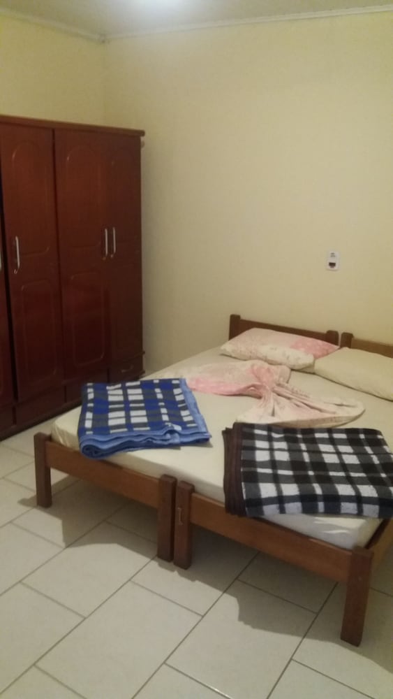 Traditional Apartment, 1 Bedroom photo 2
