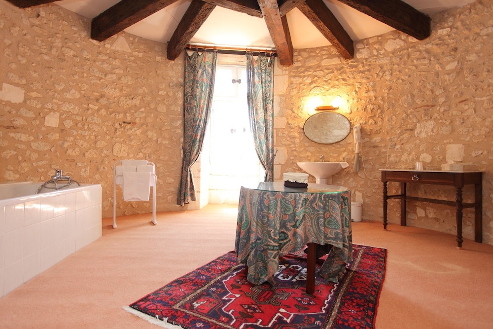 Family room, 3 people - Photo 10