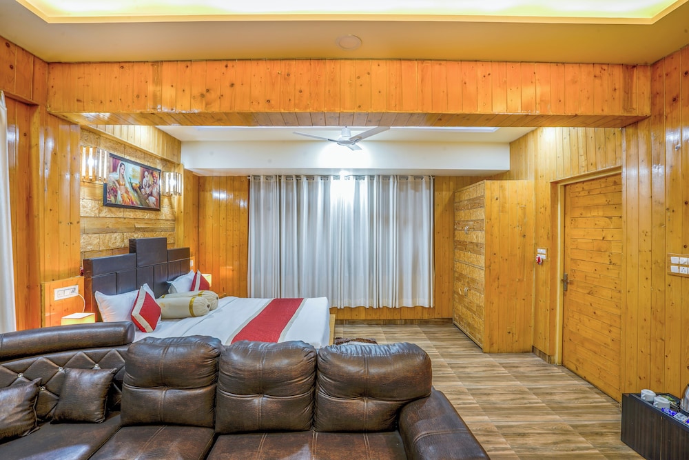 Studio Suite