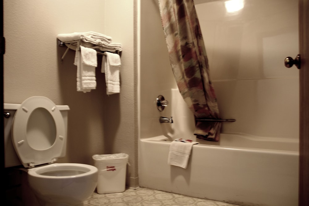 Classic Room photo 3
