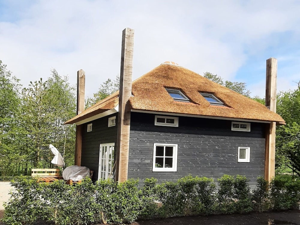 House photo 1