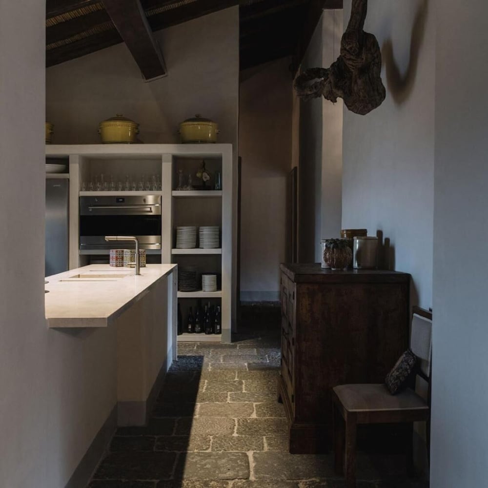 Luxury Villa, Vineyard View photo 3