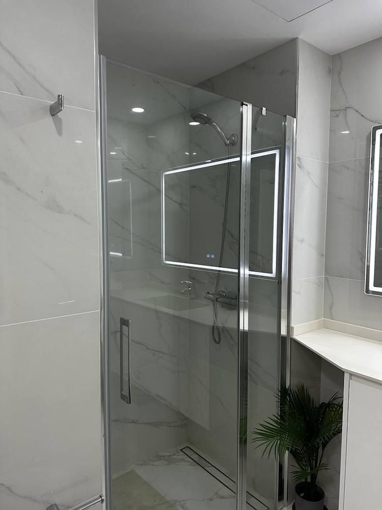 Apartmento en Dama de Noche 1, 사진 7