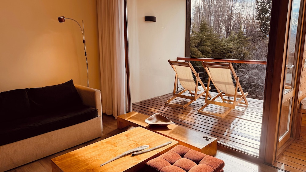 Studio Suite