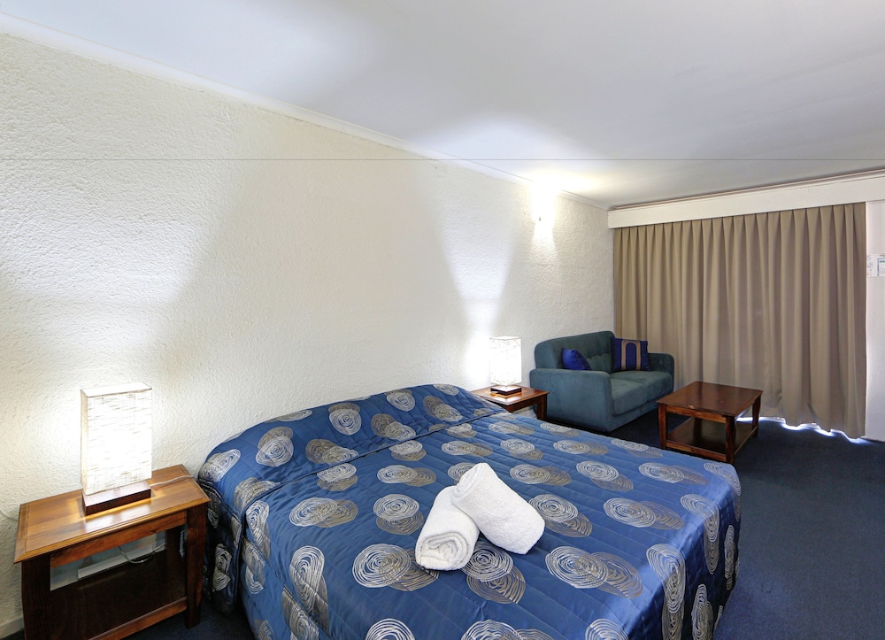 Executive Suite with Spa photo 3