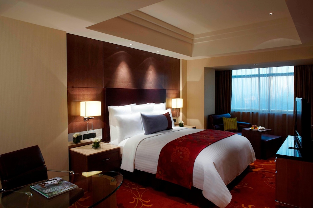 Room, 1 King Bed - Photo 1