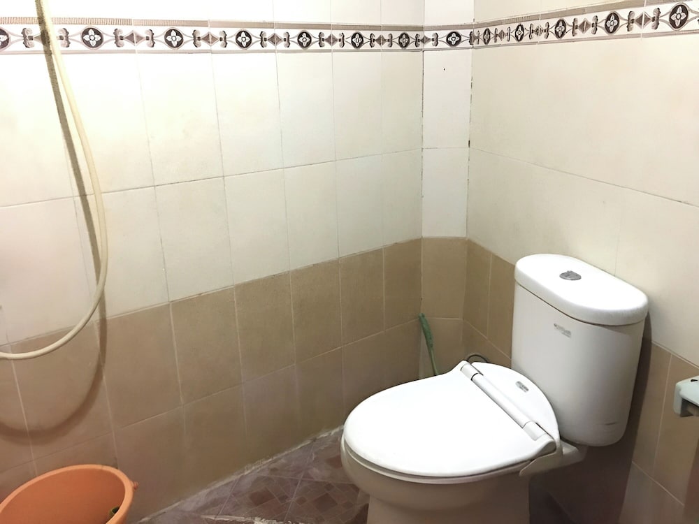 Standard Room - Photo 3