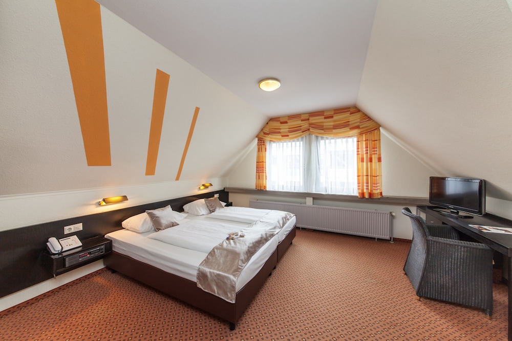 Apartment (for triple use) photo 1
